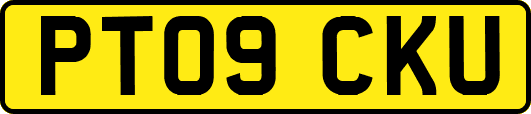 PT09CKU