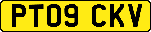 PT09CKV