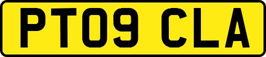 PT09CLA