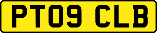 PT09CLB