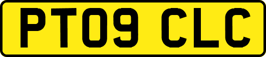 PT09CLC