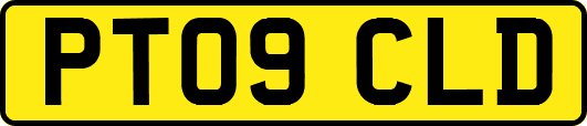 PT09CLD