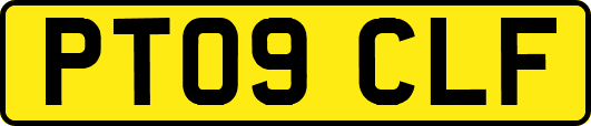 PT09CLF