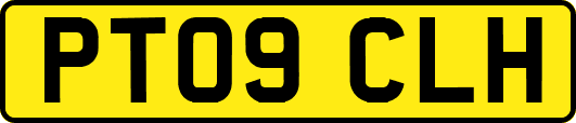 PT09CLH