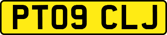 PT09CLJ