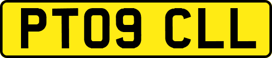 PT09CLL