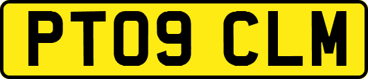 PT09CLM