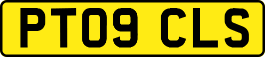 PT09CLS