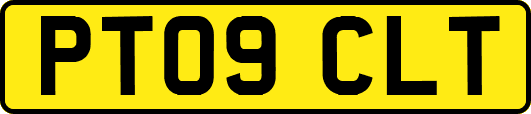 PT09CLT