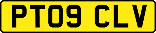 PT09CLV