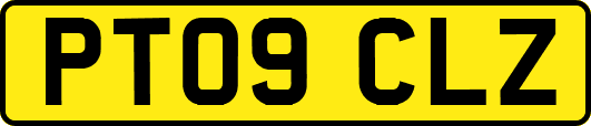 PT09CLZ