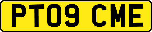 PT09CME