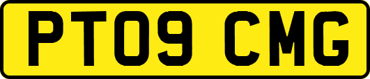 PT09CMG