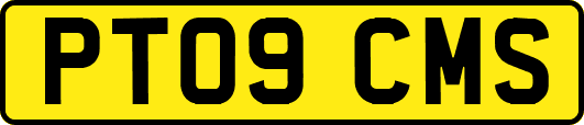 PT09CMS