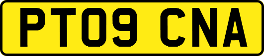 PT09CNA