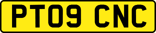 PT09CNC
