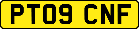 PT09CNF