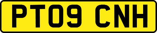 PT09CNH
