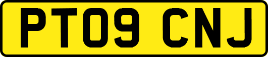 PT09CNJ