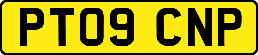 PT09CNP