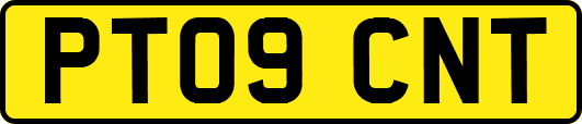 PT09CNT