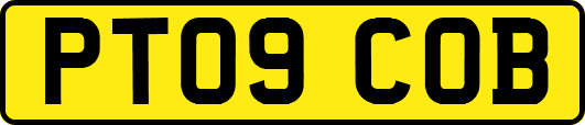 PT09COB