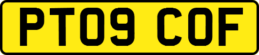 PT09COF