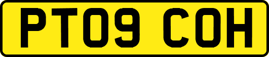 PT09COH