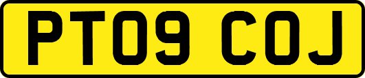 PT09COJ