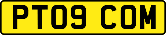 PT09COM