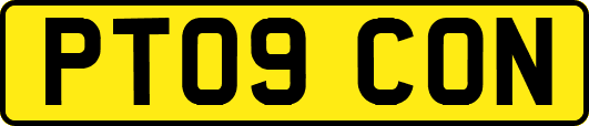 PT09CON