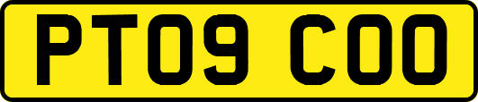 PT09COO