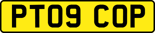 PT09COP