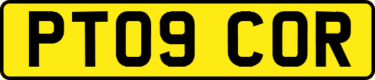PT09COR
