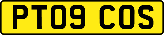 PT09COS