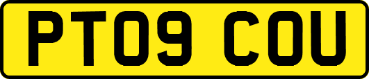 PT09COU