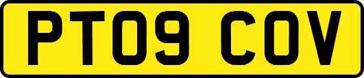 PT09COV