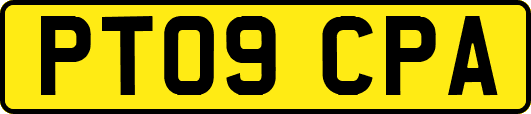PT09CPA