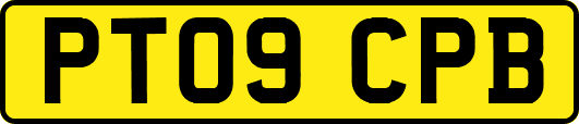 PT09CPB