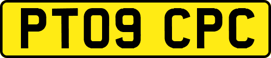 PT09CPC