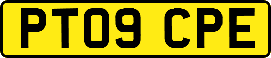 PT09CPE