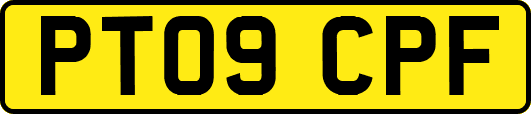 PT09CPF
