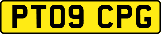 PT09CPG