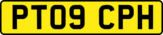 PT09CPH