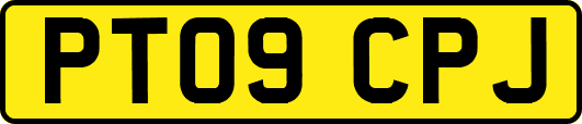 PT09CPJ
