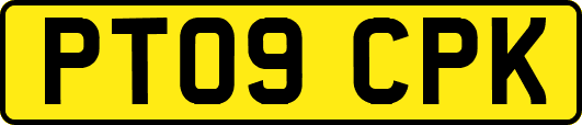 PT09CPK