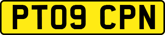 PT09CPN