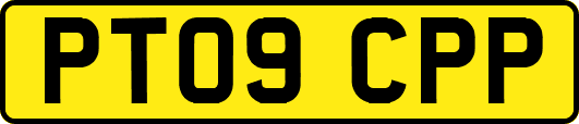 PT09CPP
