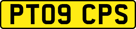 PT09CPS