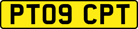 PT09CPT